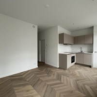 Amsterdam, Wijttenbachstraat, 3-kamer appartement - foto 4