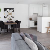 Amstelveen, Nicolaas Tulplaan, 4-kamer appartement - foto 4