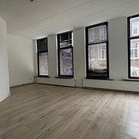 Groningen, Nieuwe Boteringestraat, 2-kamer appartement - foto 4