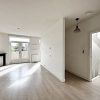 Amsterdam, Reggestraat, 2-kamer appartement - foto 5