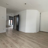 Groningen, Nieuwe Boteringestraat, 2-kamer appartement - foto 6