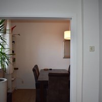 Eindhoven, Boutenslaan, hoekappartement - foto 5