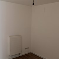 Sittard, Bergstraat, 2-kamer appartement - foto 6