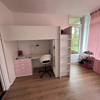 Bussum, Zwaluwlaan, 4-kamer appartement - foto 6