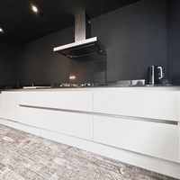 Diemen, Roggekamp, 4-kamer appartement - foto 6