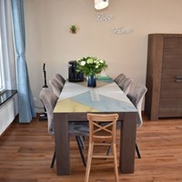 Eindhoven, Dauphinelaan, tussenwoning - foto 4