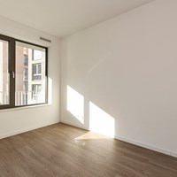 Diemen, Jan Wolkerslaan, 3-kamer appartement - foto 4