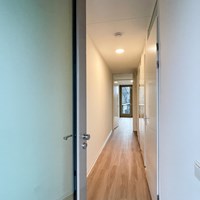 Hilversum, Neuweg, 2-kamer appartement - foto 4