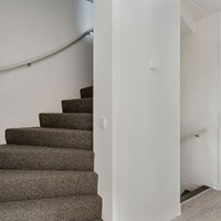 Goes, Stadsvisserijstraat, tussenwoning - foto 5