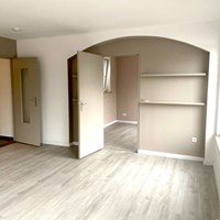 Geleen, Ansemburgstraat, 3-kamer appartement - foto 5