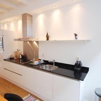 Leiden, 4E Binnenvestgracht, eengezinswoning - foto 6