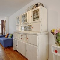 Amsterdam, Groen van Prinstererstraat, 3-kamer appartement - foto 4