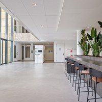 Eindhoven, Grenenhout, 3-kamer appartement - foto 6