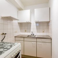 Lochem, Noorderbleek, 2-kamer appartement - foto 4