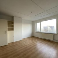 Ferwert, Prof. Heymansstraat, hoekwoning - foto 6