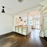 Amsterdam, Louis Naarstigstraat, 4-kamer appartement - foto 4