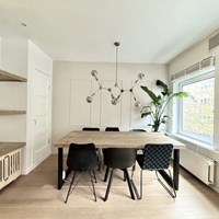 Amsterdam, Cornelis Trooststraat, 3-kamer appartement - foto 6