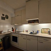 Breda, Händellaan, 2-kamer appartement - foto 6