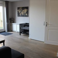 Utrecht, Oswald Wenckebachhof, eengezinswoning - foto 6