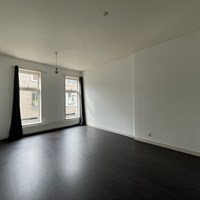 Apeldoorn, Nieuwstraat, 4-kamer appartement - foto 4