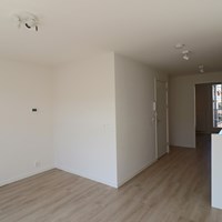 Amsterdam, Albert Cuypstraat, 2-kamer appartement - foto 5