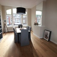 Den Haag, Theresiastraat, 3-kamer appartement - foto 6