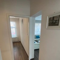 Rotterdam, Fazantstraat, 3-kamer appartement - foto 5