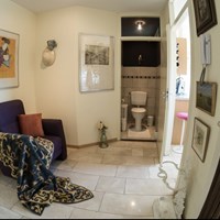 Breda, Hobokenstraat, 3-kamer appartement - foto 4