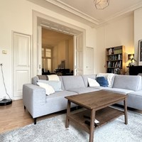 Zwolle, Van Hattumstraat, bovenwoning - foto 5