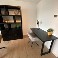 Amsterdam, Rondeel, 3-kamer appartement - foto 6