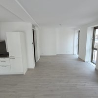 Amsterdam, Vluchtladderstraat, 4-kamer appartement - foto 5