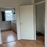 Amersfoort, Zeepkruid, 2-kamer appartement - foto 5