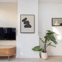 Amsterdam, Joan Melchior Kemperstraat, 2-kamer appartement - foto 6