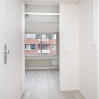 Zwolle, Assendorperdijk, 2-kamer appartement - foto 5