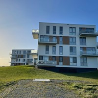 Zeewolde, Windlust, bovenwoning - foto 4