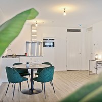 Eindhoven, Stoomstraat, 2-kamer appartement - foto 4