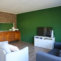 Utrecht, Wageningseberg, 3-kamer appartement - foto 6