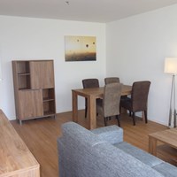 Amstelveen, Maarten Lutherweg, galerijflat - foto 4