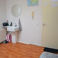 Groningen, Hereweg, kamer - foto 5