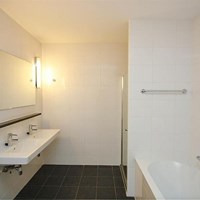 Haarlem, Bellevuelaan, 2-kamer appartement - foto 4