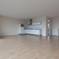 Groningen, Korreweg, 3-kamer appartement - foto 4