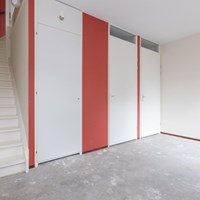 Hilversum, S. Hoogewerffstraat, tussenwoning - foto 4