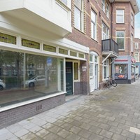 Den Haag, Loosduinseweg, 4-kamer appartement - foto 4