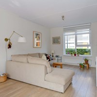 Deventer, Caspar Philipsstraat, hoekwoning - foto 4