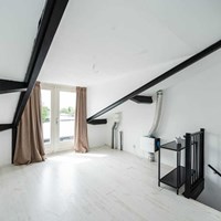 Vinkeveen, Baambrugse zuwe, tussenwoning - foto 4