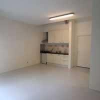 Eindhoven, Otterstraat, 2-kamer appartement - foto 6