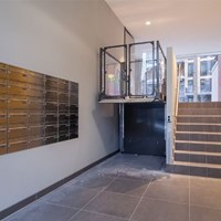 Diemen, Carel Willinkgracht, 3-kamer appartement - foto 5