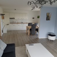 Amstelveen, Grote Beer, 3-kamer appartement - foto 5