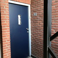 Bergen op Zoom, Antwerpsestraat, 3-kamer appartement - foto 6