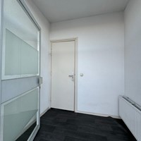 Emmen, Weerdingerstraat, bovenwoning - foto 4